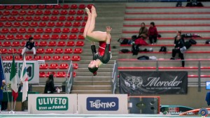 serie b ph simone ferraro sfa03825 copia